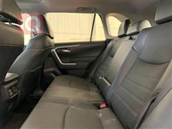 تويوتا راف 4